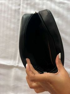 Women Purse