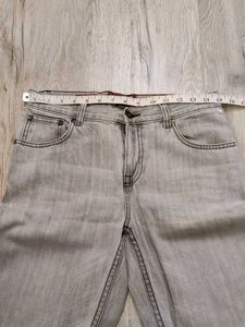 Ma1314 Arizona jeans waist 30