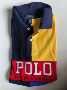 US Polo T-shirt
