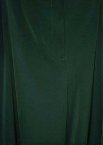 Tops &amp; Dresses For Rs.99 Only/Van Heusen Pants