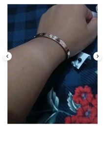 Beautiful Bracelet