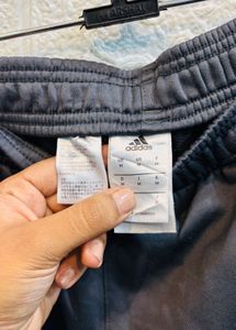 🇬🇧 Adidas Imported Bayern Track Pants