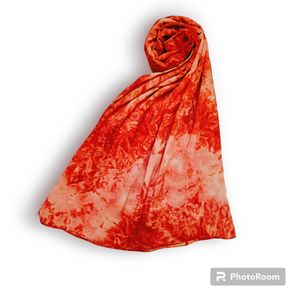 Sotile Hijab For Women New Style