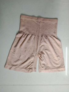 Shapewear Shorts