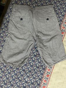 combo of ladies cigarettes pants n Men&#39;s Shorts Bu