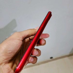 Scratcheless  GIONEE MAX