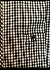 Bare Leisure Shirt (Men&#39;s)