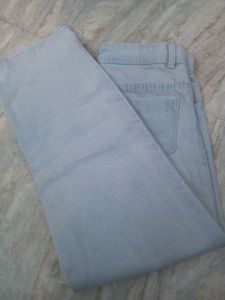 Jeans For Women