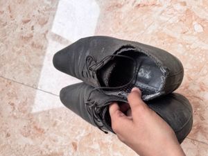Formal Shoes