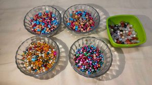 Beads(1000+)
