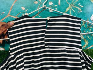 Designer Top