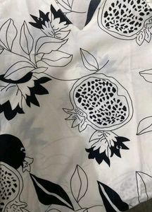 Kurta Pant Co Ord Set