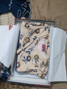 Combo For Girls 👗