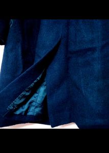 Long Coat /blazer