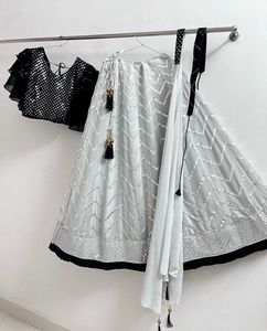 Lehanga Choli