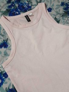 H&amp;M Tank Top