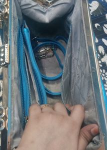 It&#39;s Beautiful Handbag 😍