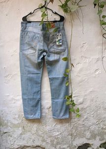 american eagle 🦅 vintage jeans 👖