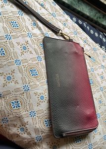 Oriflame Wallet
