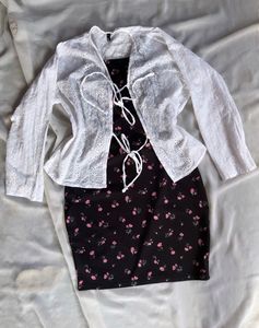 🌸 Two - Piece Set  🌸