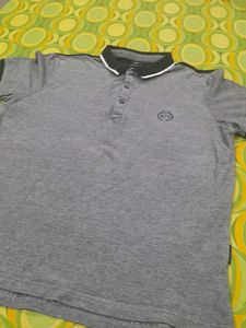 Men&#39;s TShirt