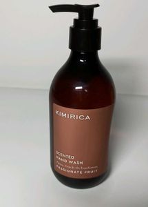 Primium Scented Hand Wash