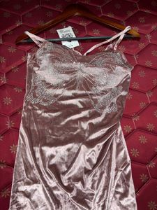Bodycon Dress ,New With Tag