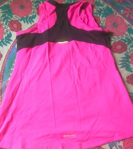 Active Wear Perfec For Gym Running Yoga