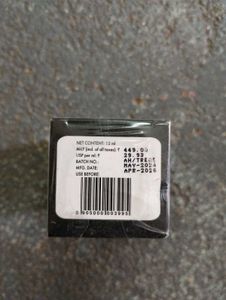 Thrive Rosemary Essential Oil