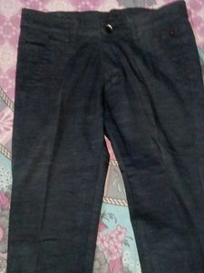 Men&#39;s Jeans Pants
