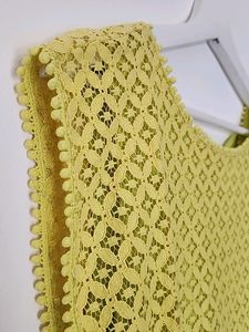 LIME GREEN PLAYSUIT!🍋