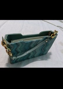 Hand Bag