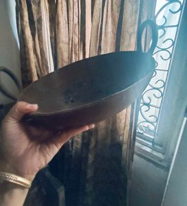 Kadai