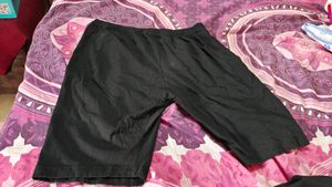 Girls Shorts Home Wear