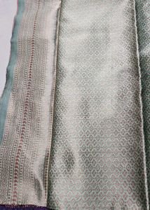 Silk Saree