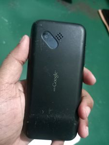 Old Phones