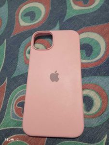 Iphone 15 Cover