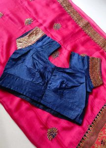 Beautiful Saree 🎀