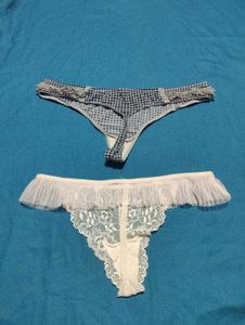 2 thong
