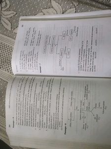 Advanced Problems in Inorganic Chemistry for JEE M