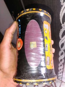 Original Mono Kite Plastic Trade