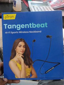 Tangentbeat