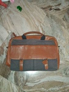 Large Laptop Bag
