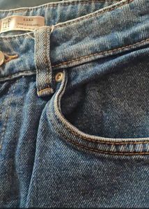 Zara Jean