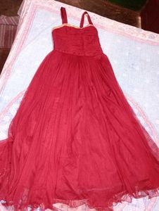 3piece Set
