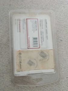 Transcend 2GB DDR2-667 RAM