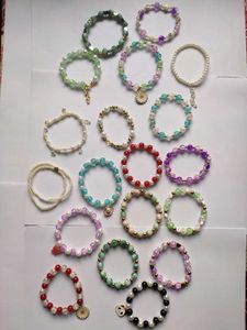 Any One Beads Bracelet ⭐