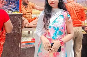 Stylish Kurti Only