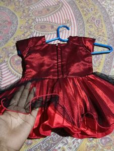 6 Dress Combo Offers🥳🥳