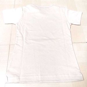 New Kids Wear - Size 26